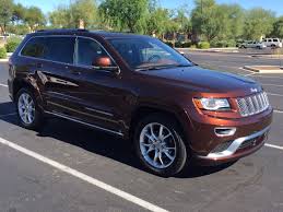 Image result for Deep Auburn 2014 Chrysler
