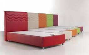 Sıralama şekli fiyatı artan fiyatı azalan alfabetik sıralama. Istikbal Baza Tek Kisilik Fiyati Moda Dekorasyonlar