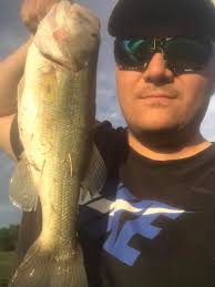 Super tiny my friend swears it bit her. Located in north Florida.