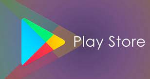 Often there are several versions of the same app designed for various device specs—so how do you know which one is the rig. Play Store Android 4 4 4 Apk Download Fasrtrading