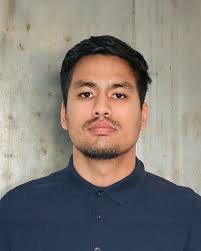 Our Firm — Thomas Dever/Dever Architects