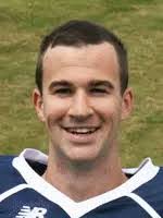 Tim Monaghan's Instagram, Twitter & Facebook