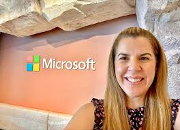 data #analytics #architect #cloud