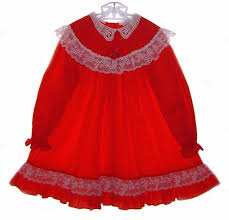 Searching for valentine clothes at discounted prices? Bryan Girls Dress Girls Christmas Dress Girls Holiday Dress Girls Valentine Dress Girls Red Dress Girls Christmas Outfit Girls Holiday Outfit Girls Christmas Clothes Girls Holiday Clothes Girls Valentines Dress Girls Valentine Outfit Girls Valentine