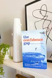 That's exactly what they did for me. 4 Self Help Books That Actually Changed My Life Unexpected Adventures