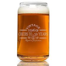 We understand that every individual has their own way of thinking and, therefore, their own way of gifting. 10 Best 50th Birthday Gift Ideas