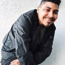 Abel Biru Clubhouse Profile, Followers, Statistics (@abel989)