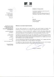 Demande de temps partiel de droit. Demande De Temps Partiel De Droit Lettre Type Exemple De Lettre