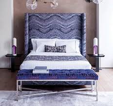 Robert Allen Beacon Hill Quest Fabric Collection In Bedroom Luxe Bedroom Fabric Decor Home Textile
