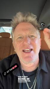 ONE NIGHT in CONNECTICUT