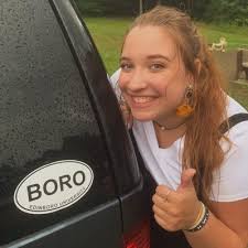 Miss Slater (@saige_slater)