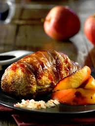 Epingle Sur Idees Recette