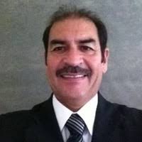 ramon madrid Email & Phone Number