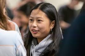 Ēhara tāku toa i te toa takatahi,...