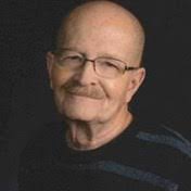 Mylander Family Obituaries