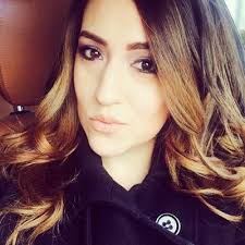 Gloria Ines Muñoz ⚓ (@muneca2u)