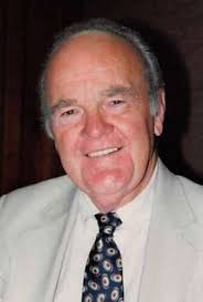 Jesse Wayne Childers of Marion