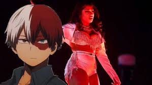 Take a sneak peak at the movies coming out this week (8/12) regular people react to movies out now; Megan Thee Stallion Shows Off Anime Approved Manicure