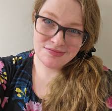 What childcare options are available in Lafayette/West Lafayette for four  children?