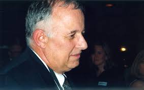 News of the California Association of Criminalists • First Quarter 2021