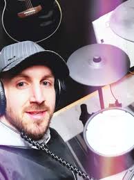 Shane McDonald Music (@ShaneMcDonaldM1)