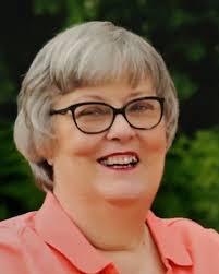 Louisa Mae Zadecky Obituary September 20, 2024