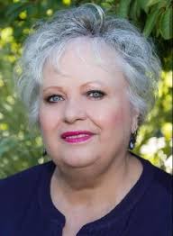 Betty Gerrans Obituary (2017)