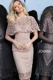 Prom Dresses In North Georgia Jovani Evenings 1401 Cinderella S Gowns Lilburn Ga Metro Atlanta In 2020 Cocktail Dress Lace Knee Length Cocktail Dress Evening Dresses