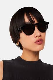 Spring Outfit Ideas: Effortless Day-to-Night Looks