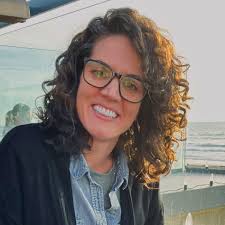 Roshell Hanse and Ashley Alexander's Wedding Website