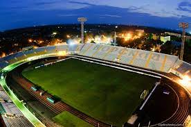 Check spelling or type a new query. Stadion Vorskla Ukraina 1