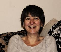 Shakespeare Unleashed: (Unleashed Series Book 2) : Aquilone, James, Ochse,  Weston, Doescher, Ian, Maberry, Jonathan, McGuire, Seanan, Lansdale, Joe  R., Lansdale, Kasey, Kiste, Gwendolyn, Waggoner, Tim, Fracassi, Philip:  Amazon.de: Books