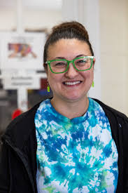 Happy Friday, KINfolk! Today's update is a little bittersweet. 🧡 Bobbie,  our beloved ELL Coordinator, is “re-retiring”. KIN hates to lose her, as  she is a valuable resource and has grown our