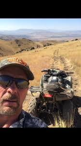 See what steve austin (steveaustin3154) has discovered on pinterest, the world's biggest house call: Steve Austin On Twitter Great Weekend Hunting In Nevada W My Family Kawasakiusa Bruteforce