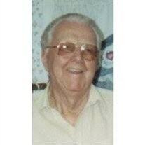 Delmar Dwight Peterson Obituary January 6, 2012