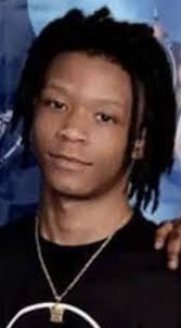 Temple & Sons funeral directors