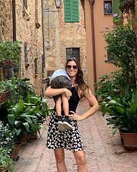 Jessica biel and justin timberlake welcomed their second child, a son named phineas, last summer. Justin Timberlake Jessica Biel Die Schonsten Momente Des Traumpaares Gala De