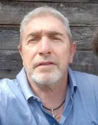 Elezione sindaco Arsiè