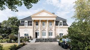 The best place to eat in somersworth nh. Hochzeit Firmenfeier Und Andere Events Direkt Am Meer In Lubeck Meine Villa Mare Travemunde