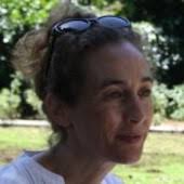 How social factors drive up suicide rates among pregnant women