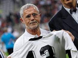 Gerhard müller ( german pronunciation: Tn7rj8bytowm