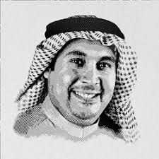 Turki Almadhi Ventures Inc. Closes a Very Successful Q2 and Is Open for New  Early Investment Submissions From All Sectors and Countries