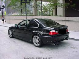 A 3.0i z4 also has a sound generator pipe hooked up to the air box which diverts intake sound into. Fs Eisenmann E46 Quad Exhaust 4x70mm 3 Series 330i 330ci 325i 325ci 950 Bmw E46 Fanatics Forum