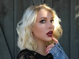 Joseph Kellner Hairdresser/Makeup Artist