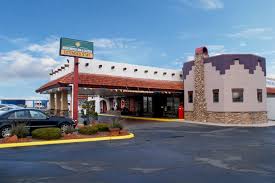 600 E Broadway Farmington Nm 87401 Loopnet Com