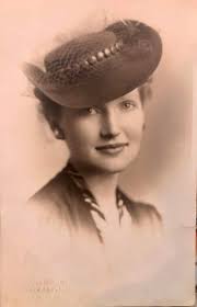 What's your favorite family photo from 1939?