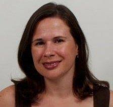 RALPH JENKINS Obituary (2010)