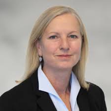 Ingrid Olsen's Instagram, Twitter & Facebook