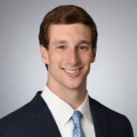 34100+ "Hodge.." profiles