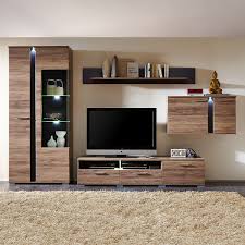 Eek A Wohnwand Campo Ii 4 Teilig Inklusive Beleuchtung Eiche Sanremo Dekor Schiefer Loftscape Jetzt Bestellen Wohnen Wohnwand Wohnzimmereinrichtung 75 preise ✅ für wohnwand san remo eiche vergleichen ⌛ jetzt günstig online kaufen.